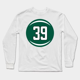 Bennett Jackson Long Sleeve T-Shirt